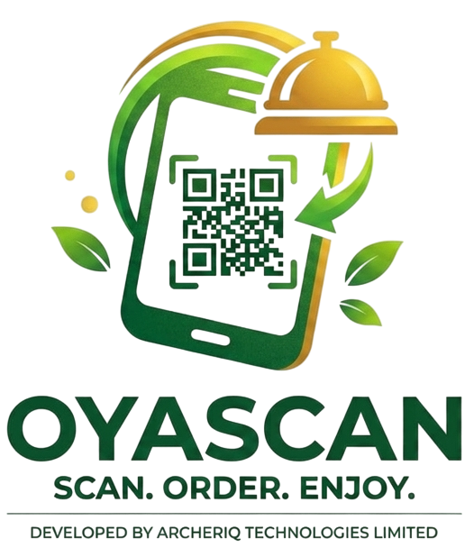 OyaScan